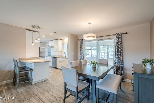 6332 E BILLINGS Street, Mesa, AZ 85205