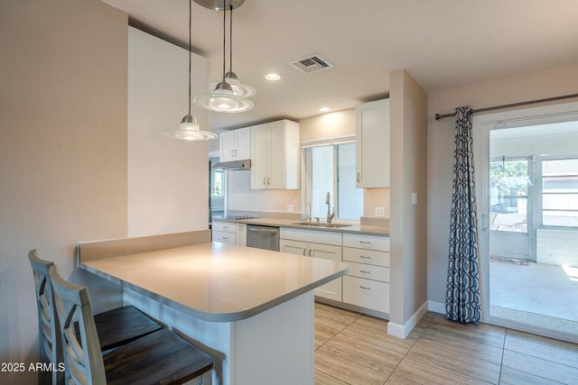 6332 E BILLINGS Street, Mesa, AZ 85205