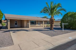 6332 E BILLINGS Street, Mesa, AZ 85205