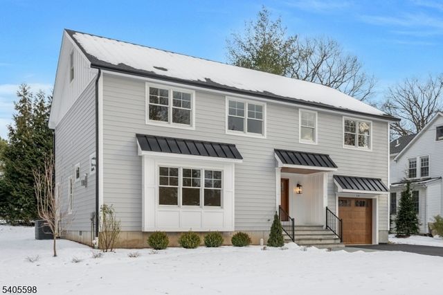 28 North St, Ramsey Boro, NJ 07446