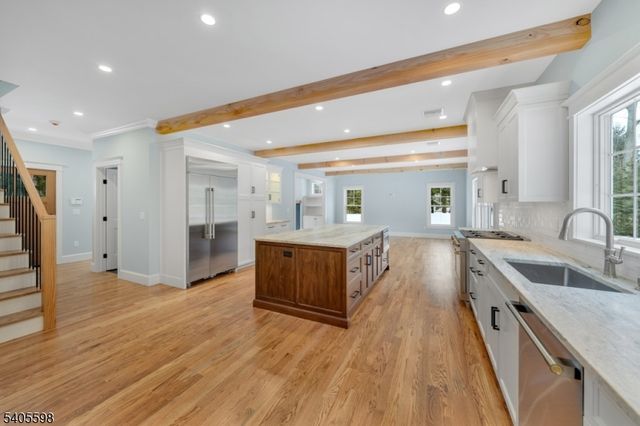 28 North St, Ramsey Boro, NJ 07446