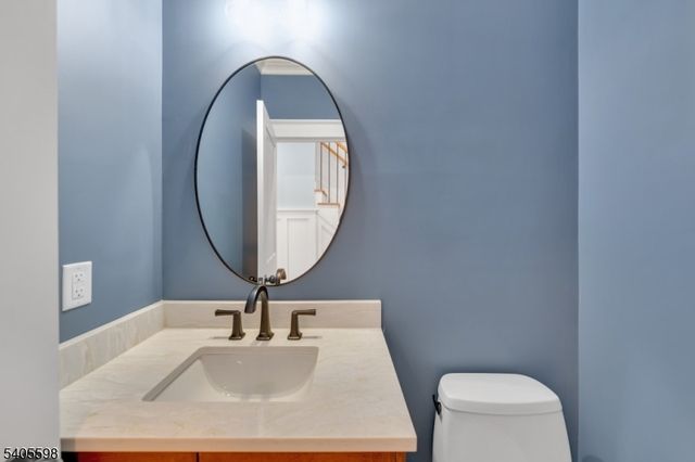 28 North St, Ramsey Boro, NJ 07446