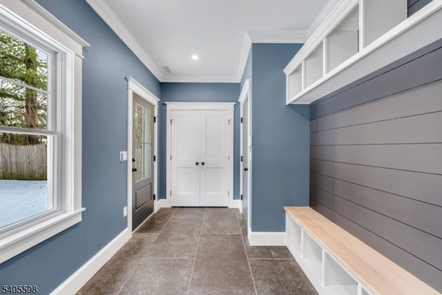 28 North St, Ramsey Boro, NJ 07446