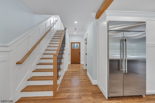 28 North St, Ramsey Boro, NJ 07446