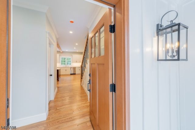 28 North St, Ramsey Boro, NJ 07446