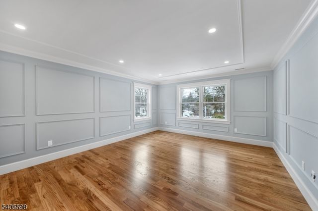 28 North St, Ramsey Boro, NJ 07446