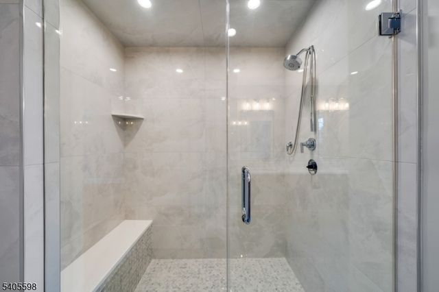 28 North St, Ramsey Boro, NJ 07446