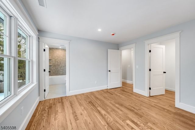 28 North St, Ramsey Boro, NJ 07446