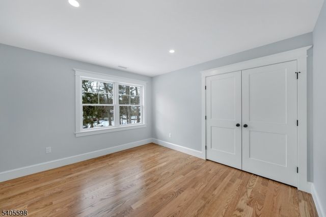 28 North St, Ramsey Boro, NJ 07446