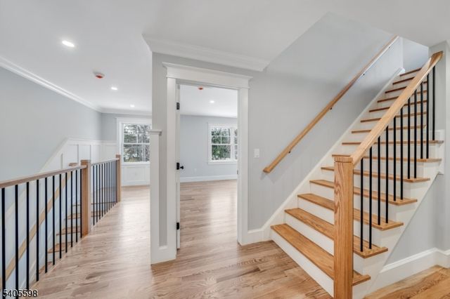 28 North St, Ramsey Boro, NJ 07446