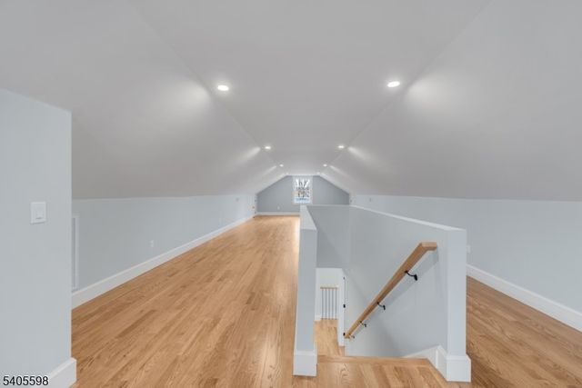 28 North St, Ramsey Boro, NJ 07446