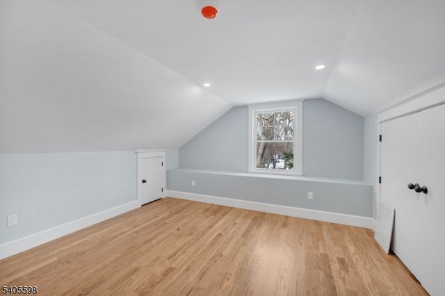 28 North St, Ramsey Boro, NJ 07446