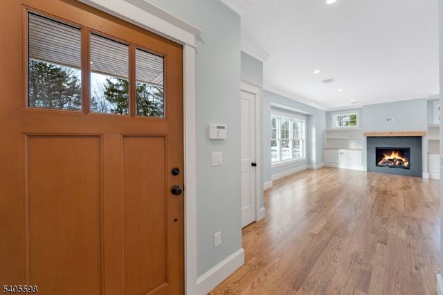 28 North St, Ramsey Boro, NJ 07446