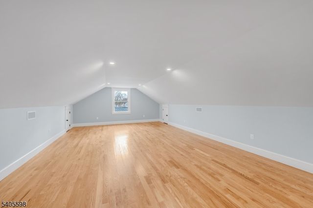 28 North St, Ramsey Boro, NJ 07446