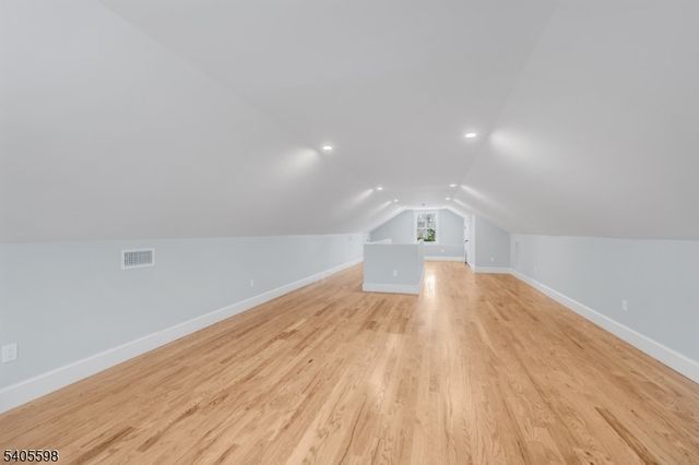 28 North St, Ramsey Boro, NJ 07446