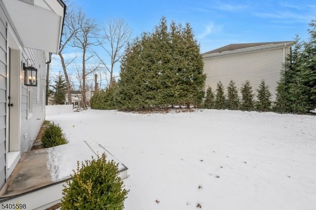 28 North St, Ramsey Boro, NJ 07446