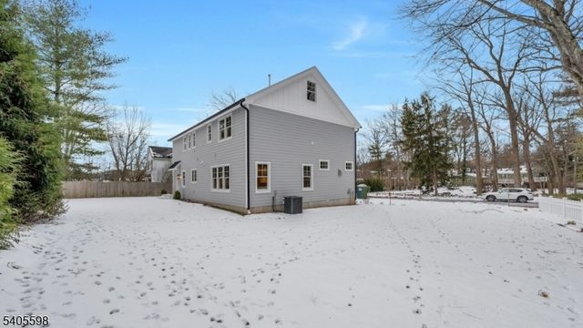 28 North St, Ramsey Boro, NJ 07446