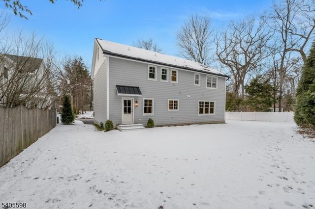 28 North St, Ramsey Boro, NJ 07446