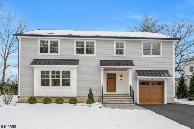 28 North St, Ramsey Boro, NJ 07446