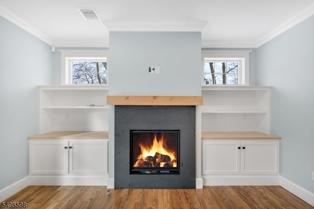 28 North St, Ramsey Boro, NJ 07446