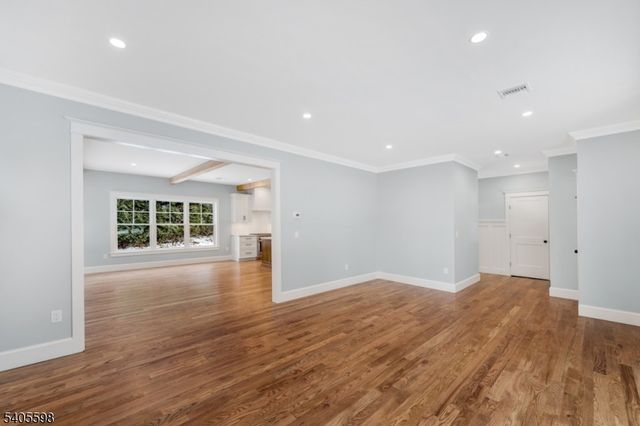 28 North St, Ramsey Boro, NJ 07446