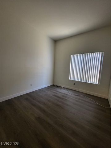 7928 Nookfield Drive, Las Vegas, NV 89147