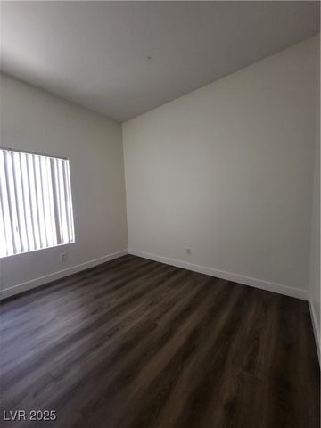 7928 Nookfield Drive, Las Vegas, NV 89147