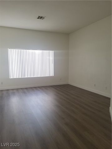 7928 Nookfield Drive, Las Vegas, NV 89147