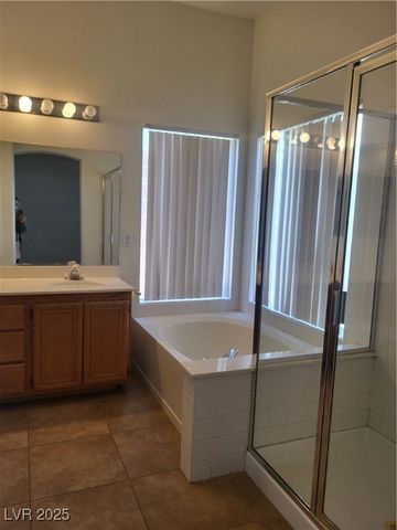 7928 Nookfield Drive, Las Vegas, NV 89147