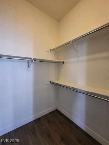 7928 Nookfield Drive, Las Vegas, NV 89147