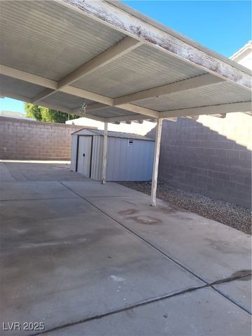 7928 Nookfield Drive, Las Vegas, NV 89147
