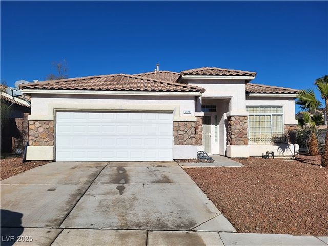 7928 Nookfield Drive, Las Vegas, NV 89147