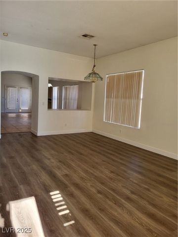 7928 Nookfield Drive, Las Vegas, NV 89147