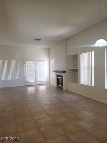7928 Nookfield Drive, Las Vegas, NV 89147