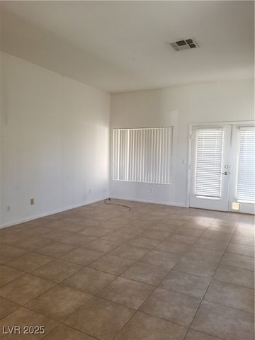 7928 Nookfield Drive, Las Vegas, NV 89147