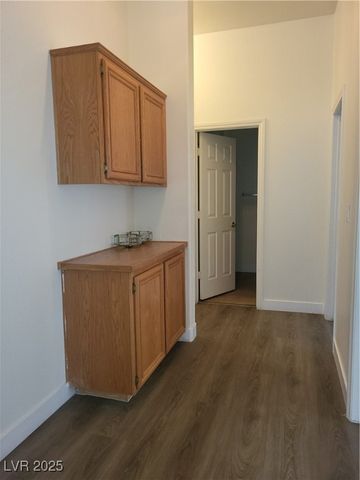 7928 Nookfield Drive, Las Vegas, NV 89147