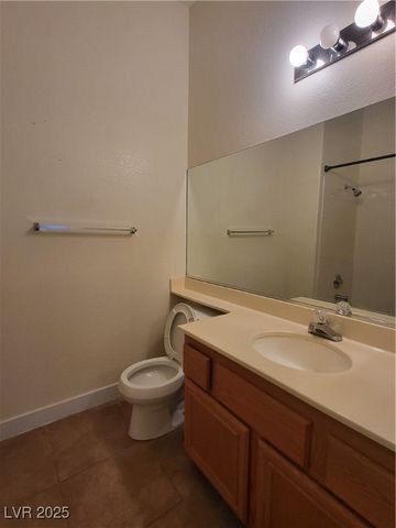 7928 Nookfield Drive, Las Vegas, NV 89147