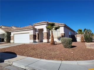 7928 Nookfield Drive, Las Vegas, NV 89147