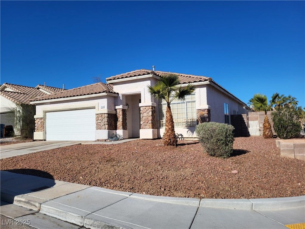 7928 Nookfield Drive, Las Vegas, NV 89147