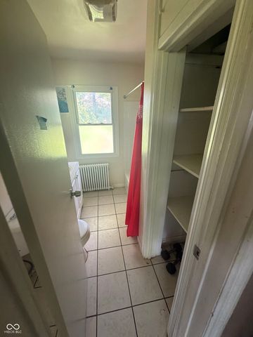 3001 N Richardt Avenue, Indianapolis, IN 46226
