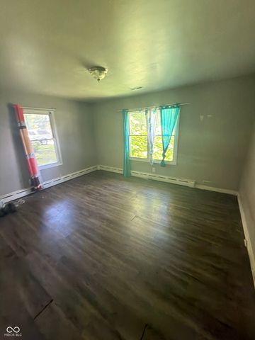 3001 N Richardt Avenue, Indianapolis, IN 46226