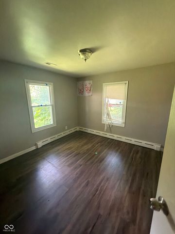 3001 N Richardt Avenue, Indianapolis, IN 46226