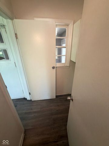 3001 N Richardt Avenue, Indianapolis, IN 46226