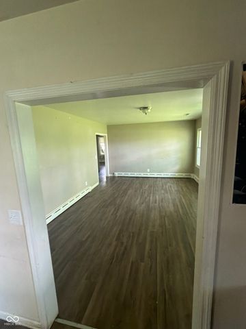 3001 N Richardt Avenue, Indianapolis, IN 46226
