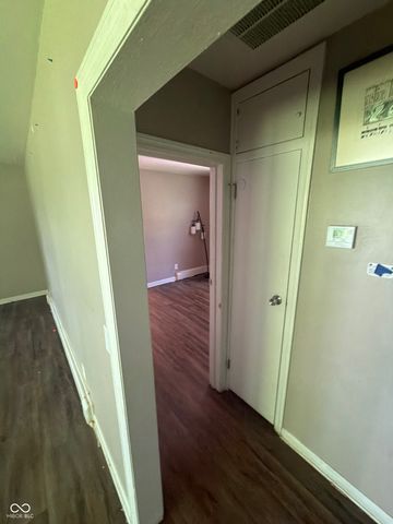 3001 N Richardt Avenue, Indianapolis, IN 46226