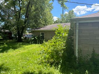 3001 N Richardt Avenue, Indianapolis, IN 46226