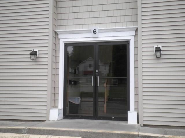 6 Germantown Road 5, Danbury, CT 06810