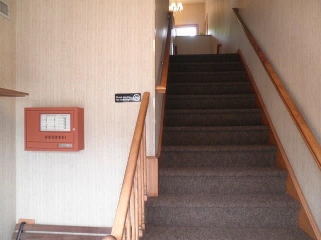 6 Germantown Road 5, Danbury, CT 06810