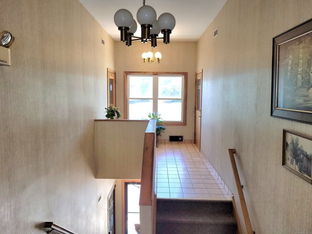 6 Germantown Road 5, Danbury, CT 06810