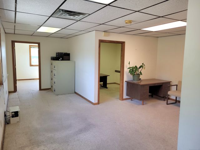 6 Germantown Road 5, Danbury, CT 06810